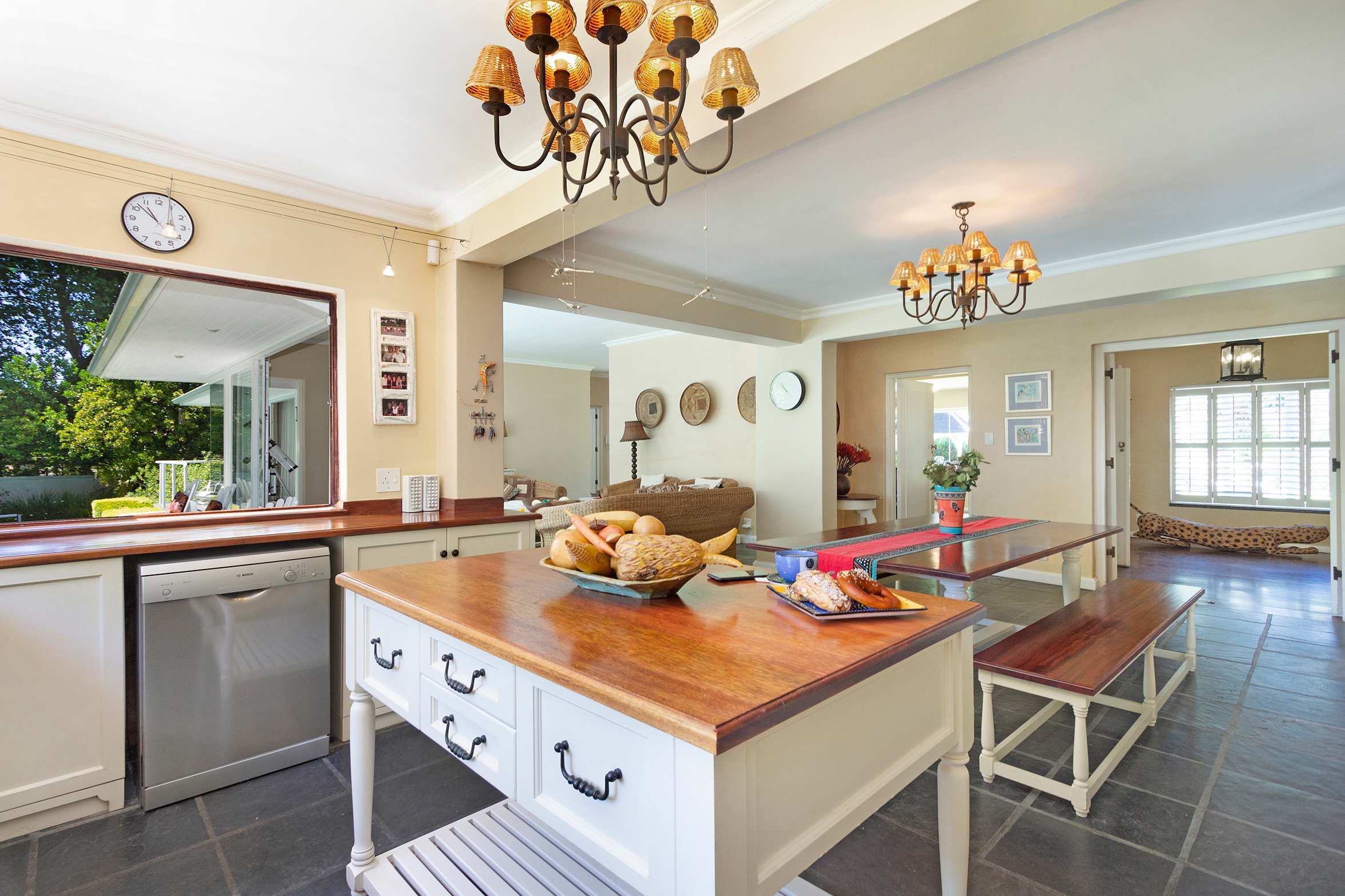 property_[object Object]_11