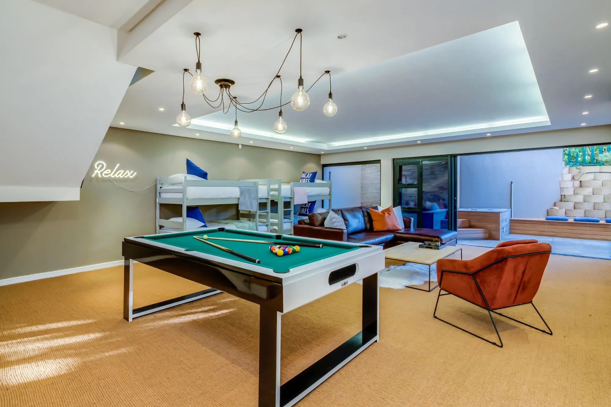 property_[object Object]_35