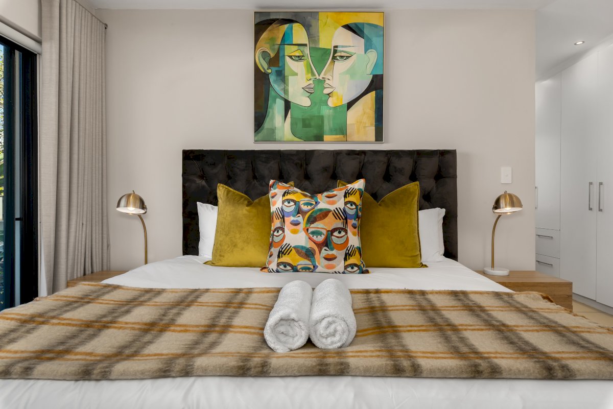 property_[object Object]_2