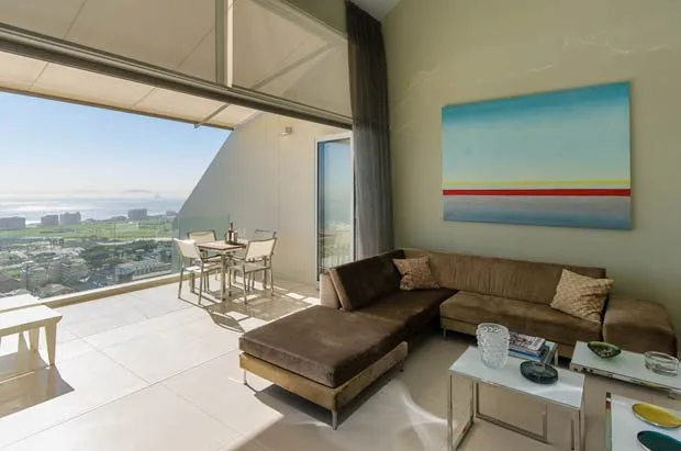 property_[object Object]_5