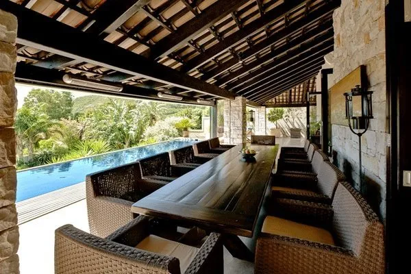 property_[object Object]_3