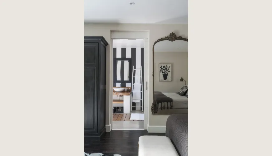 property_[object Object]_28