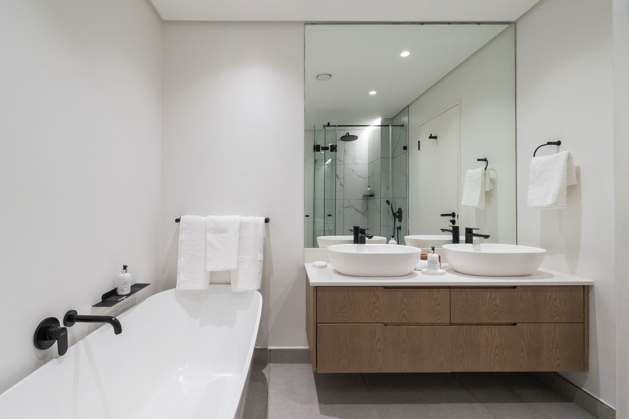 property_[object Object]_24