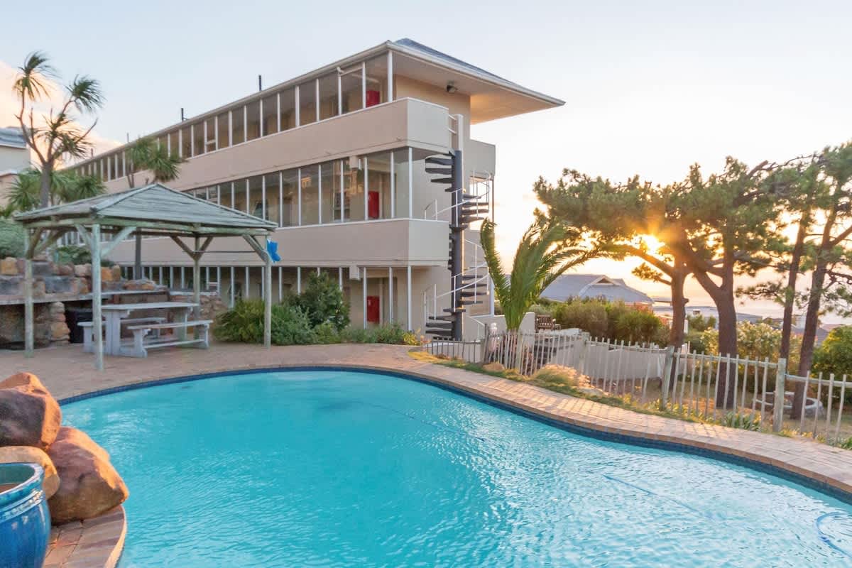 property_[object Object]_1