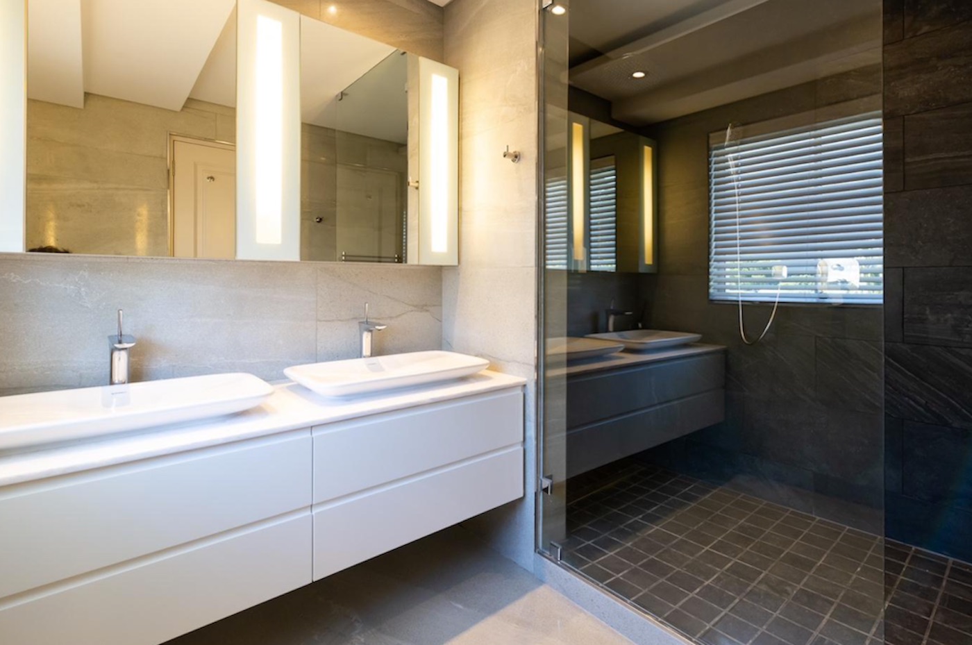 property_[object Object]_0