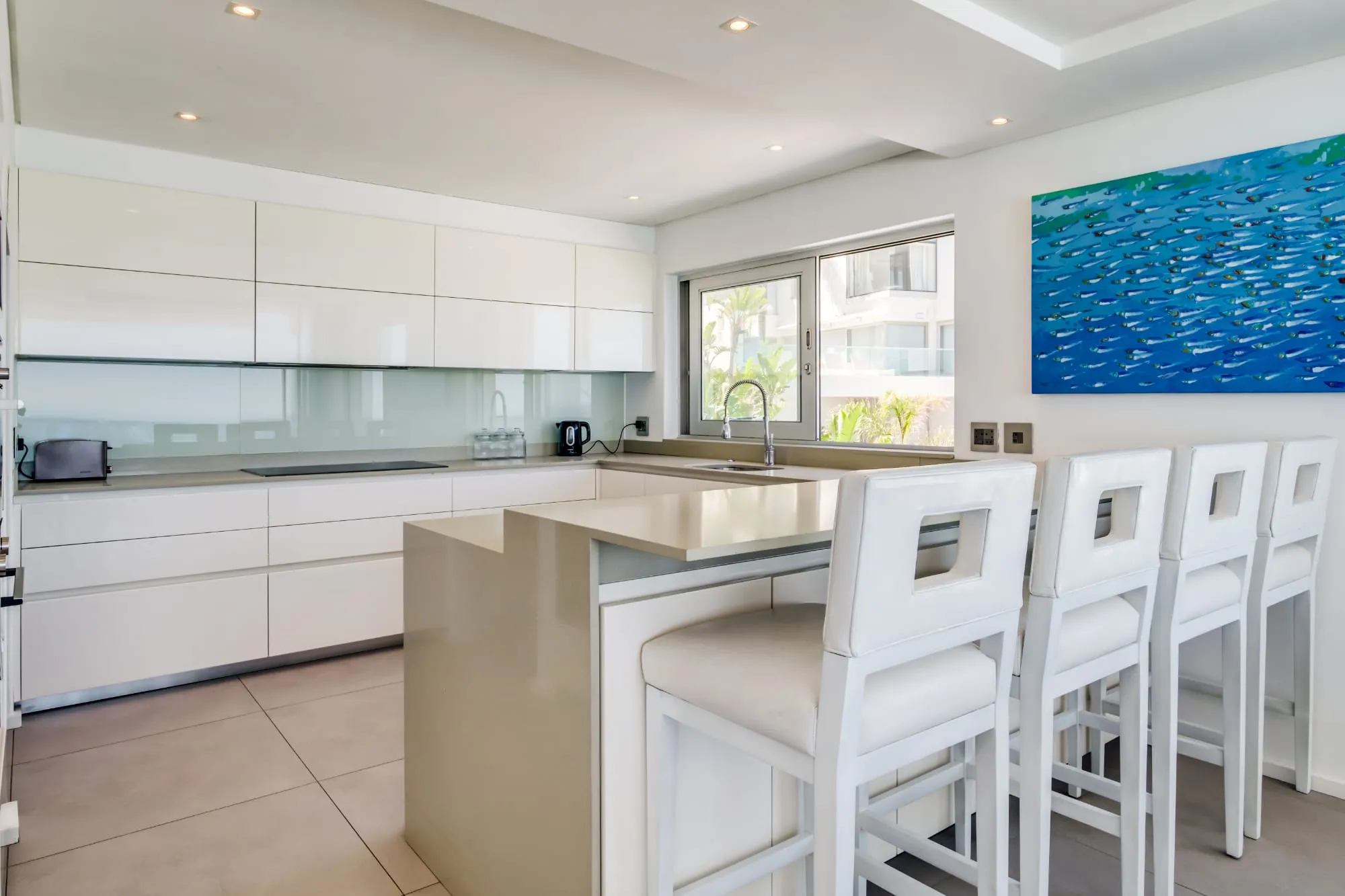 property_[object Object]_10