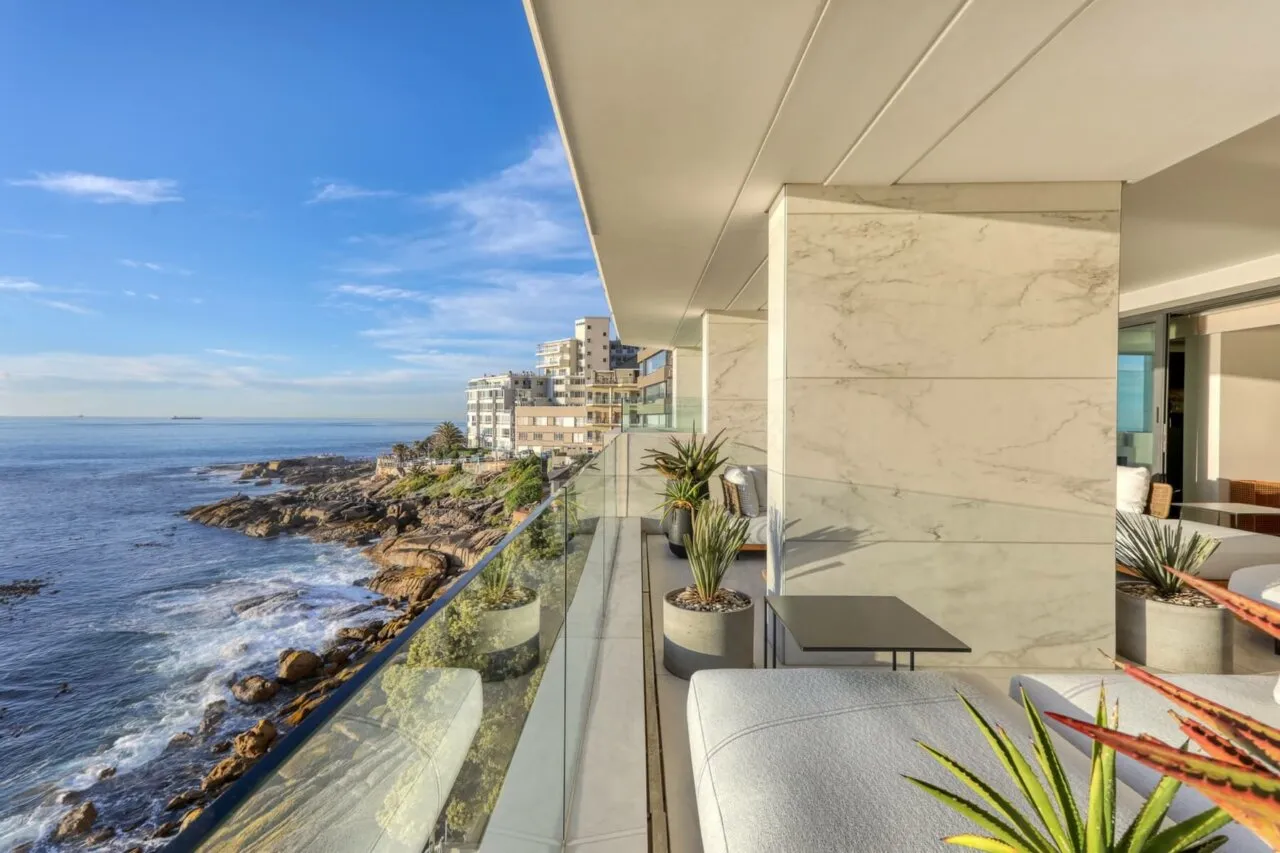 property_[object Object]_22