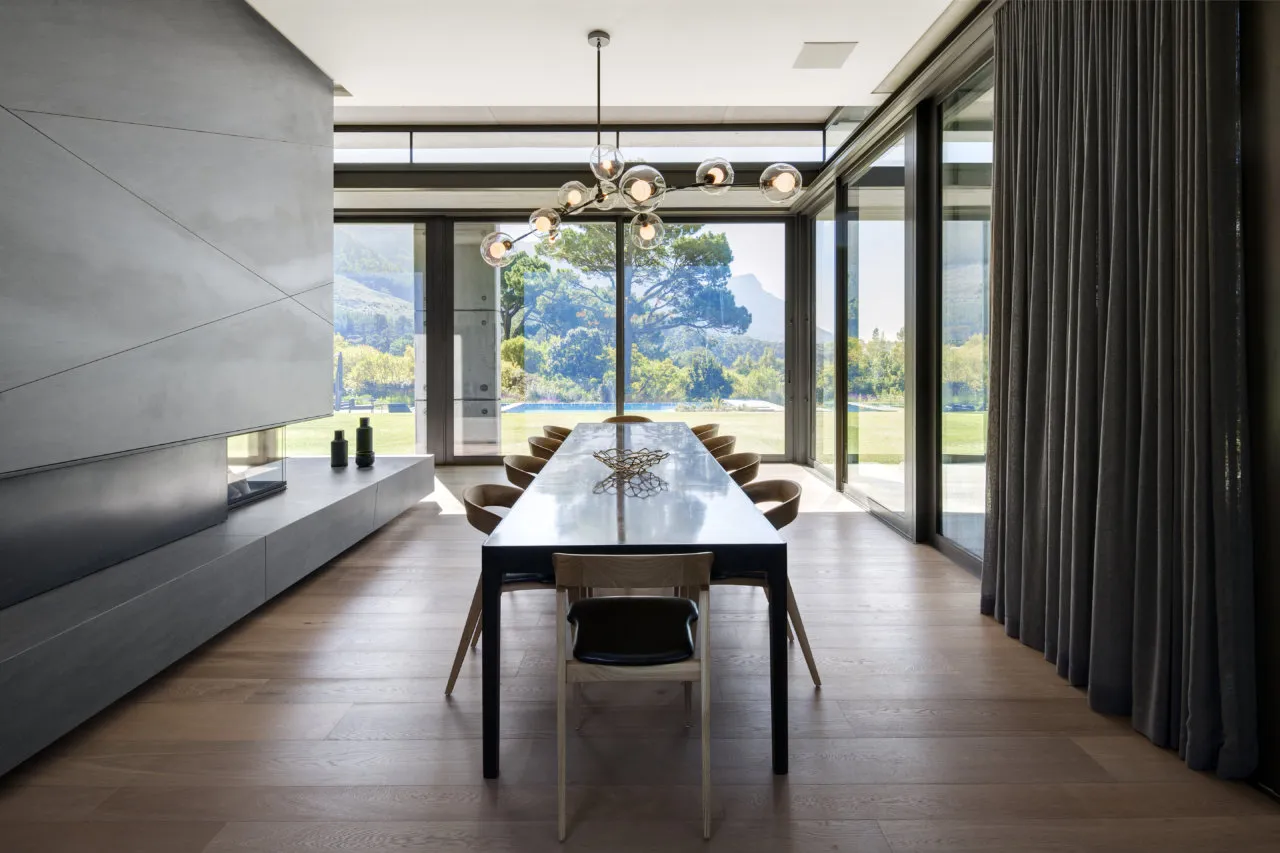 property_[object Object]_3