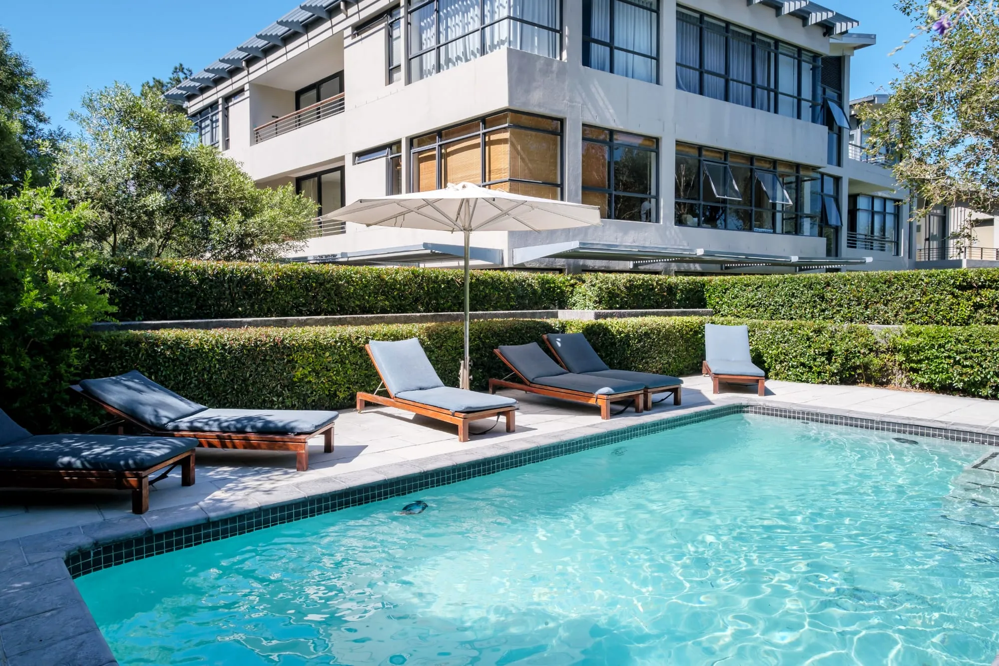 property_[object Object]_1