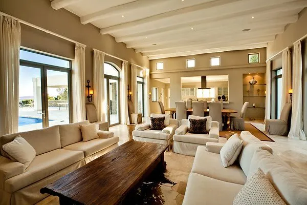 property_[object Object]_5