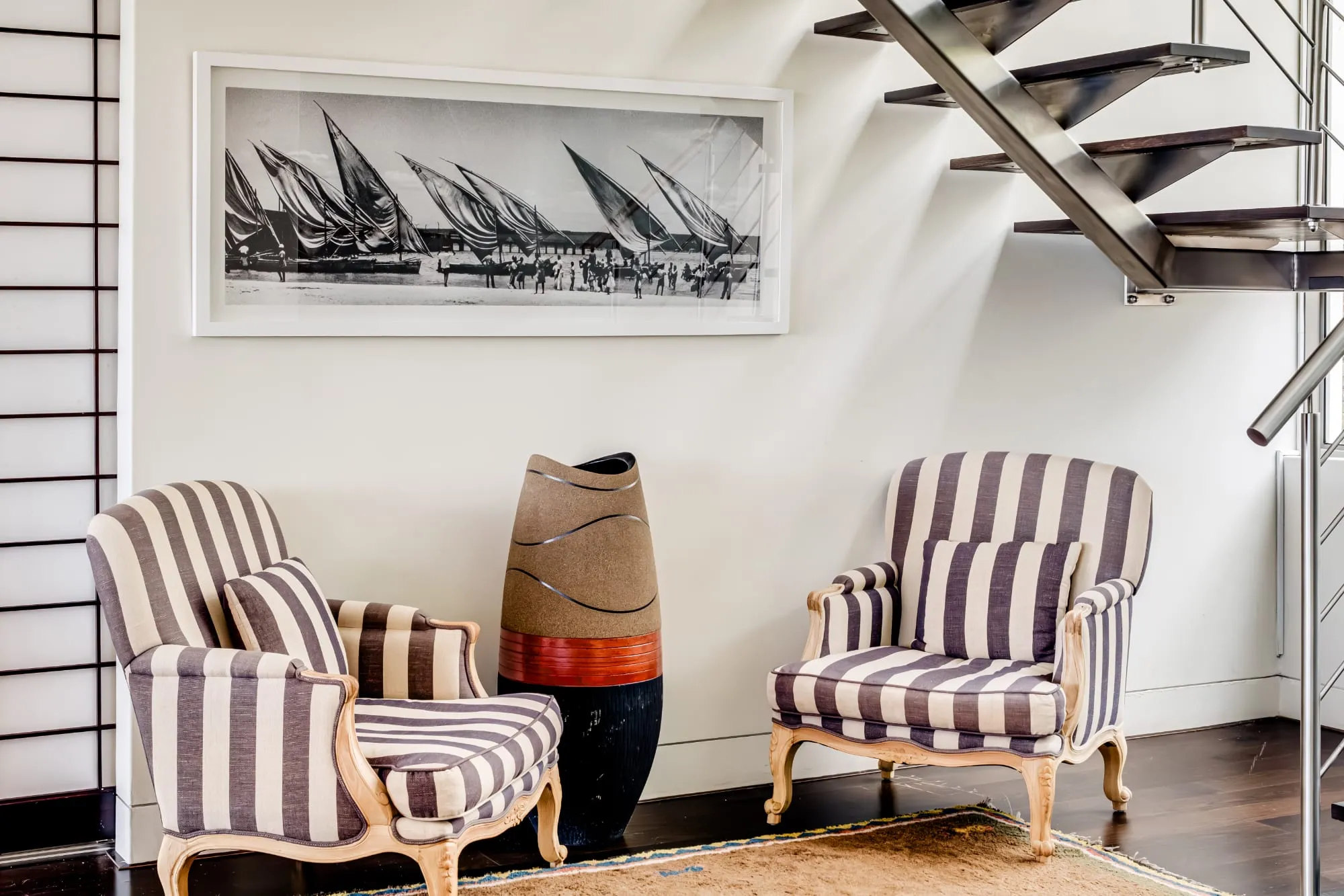 property_[object Object]_7