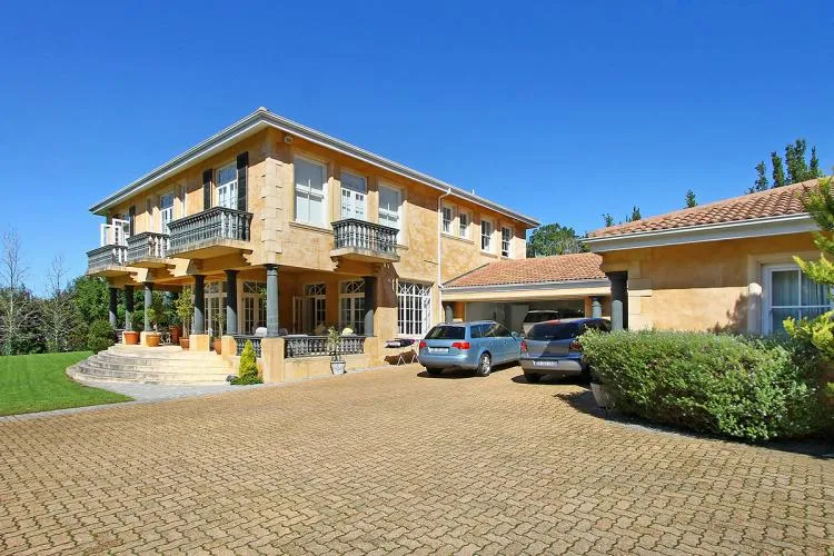 property_[object Object]_19