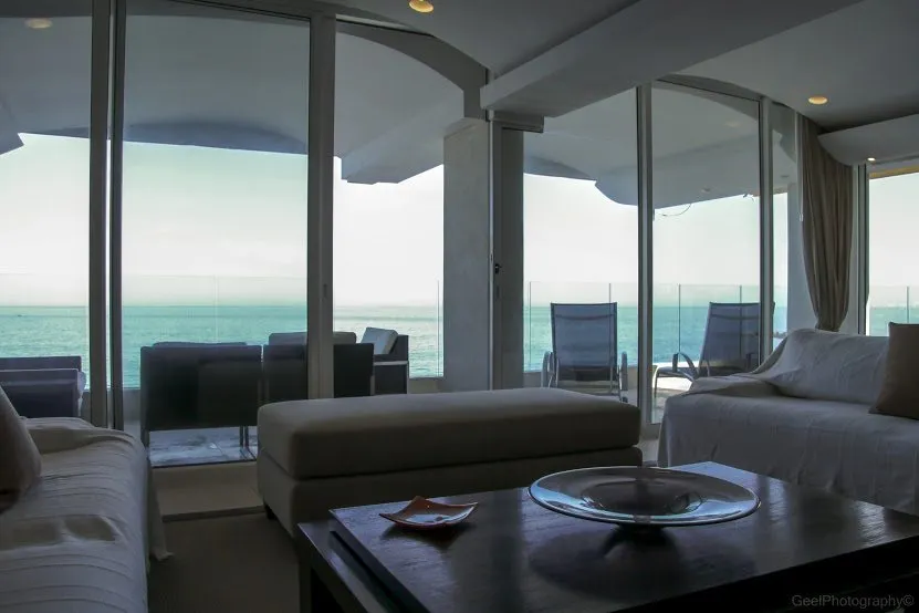 property_[object Object]_5