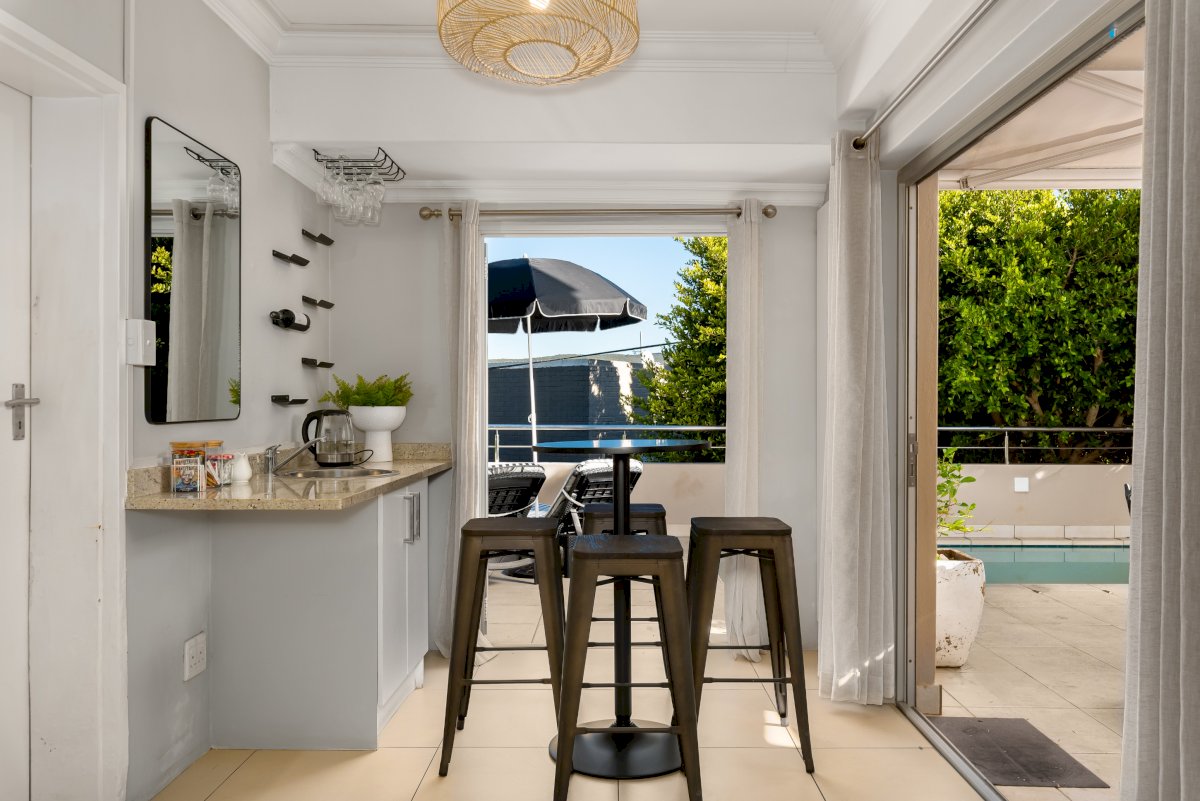 property_[object Object]_25