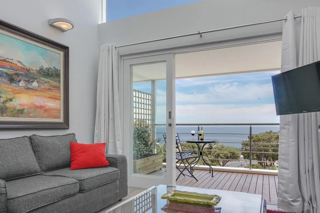 property_[object Object]_6