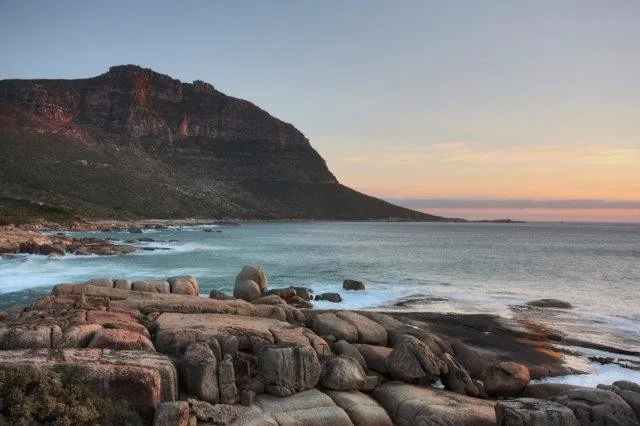 property_[object Object]_13