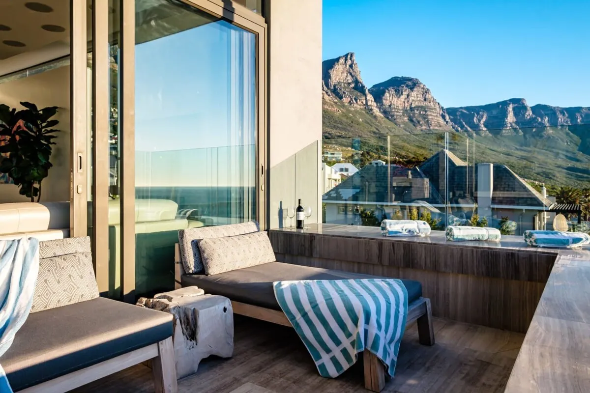 property_[object Object]_17