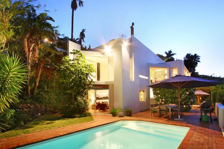 property_[object Object]_9