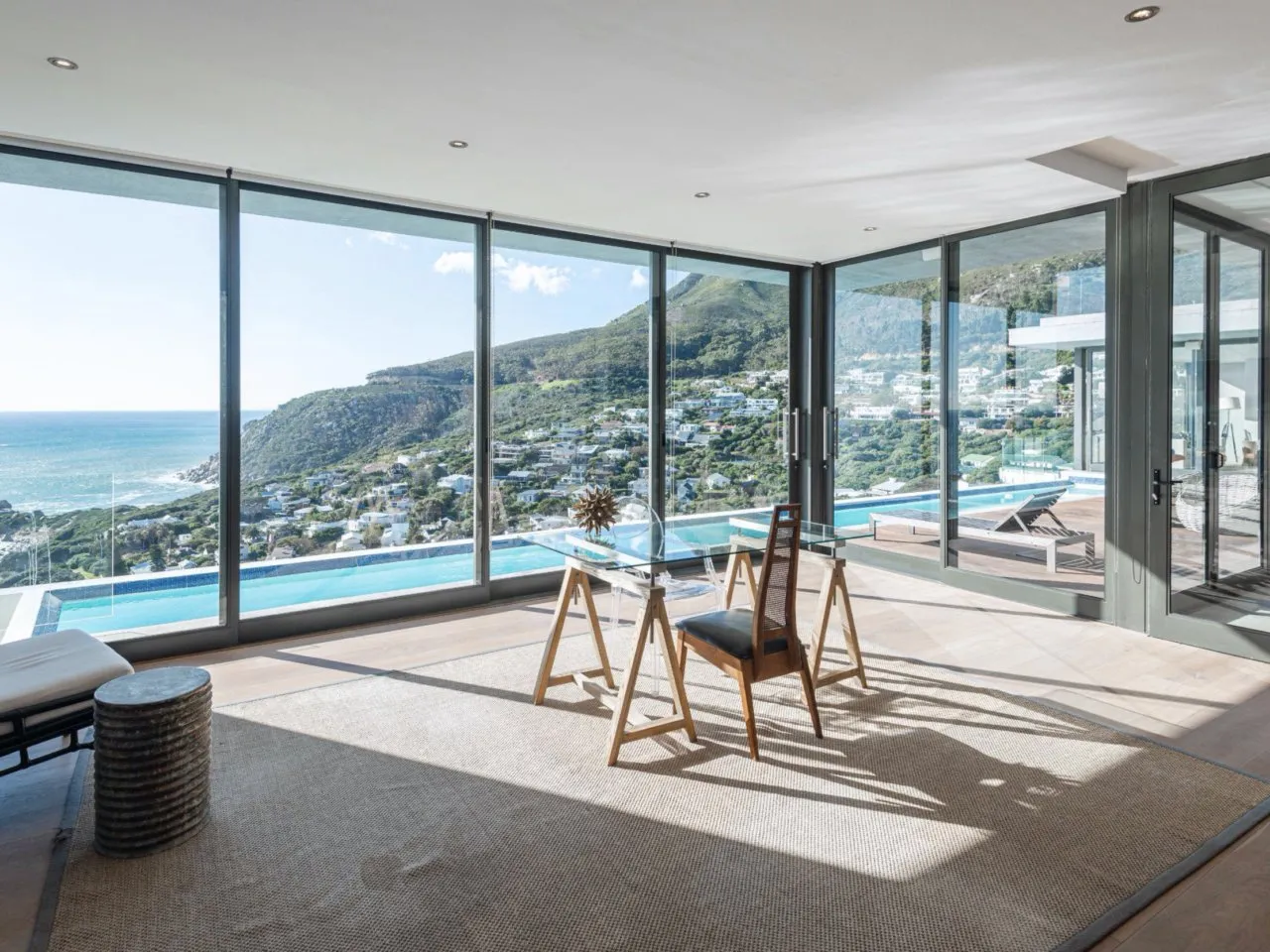 property_[object Object]_19