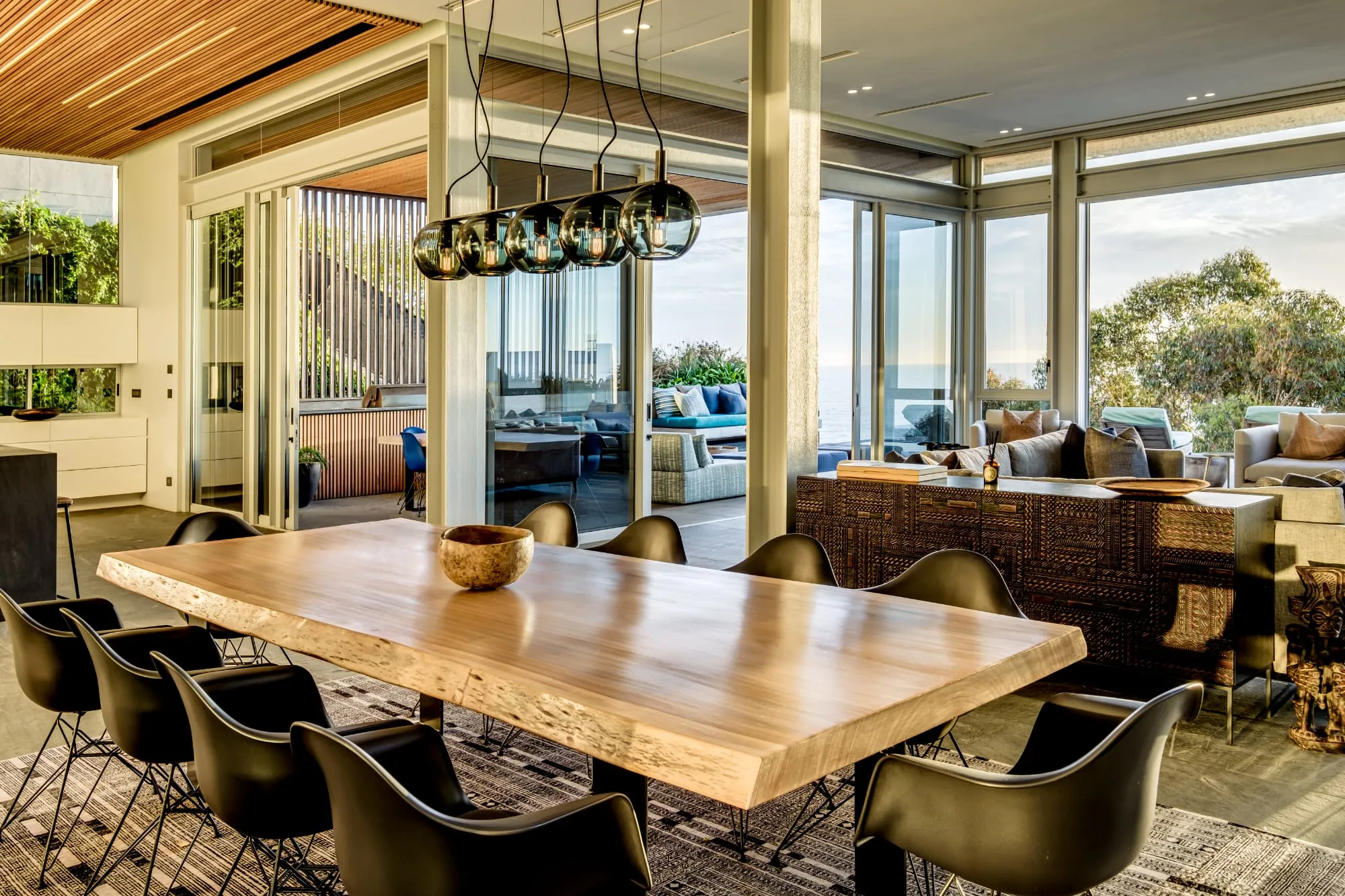 property_[object Object]_37