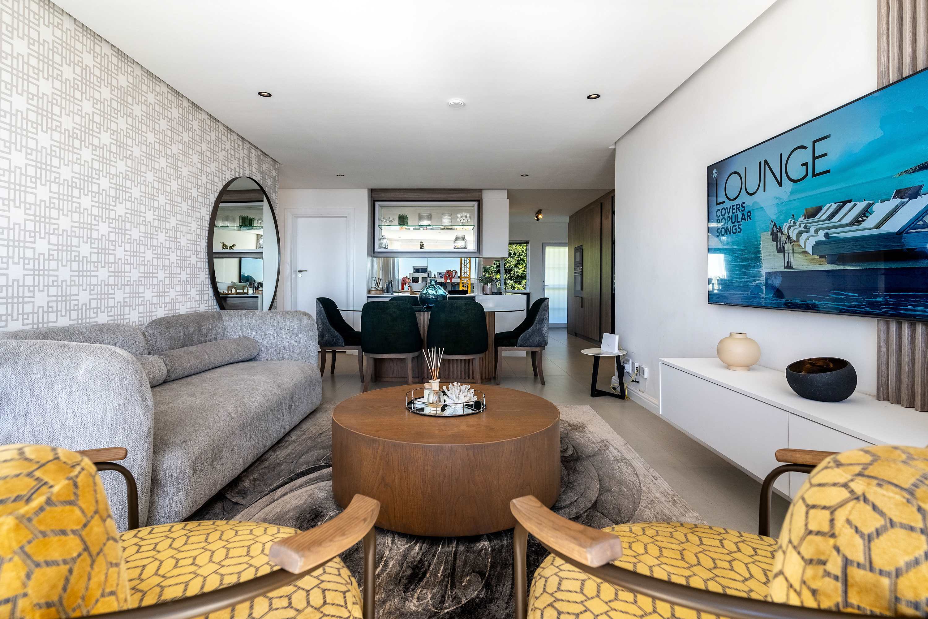 property_[object Object]_4