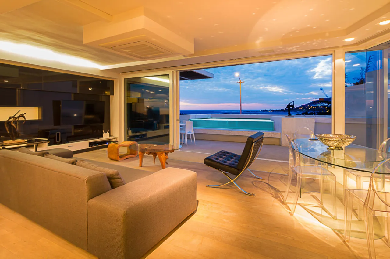 property_[object Object]_2