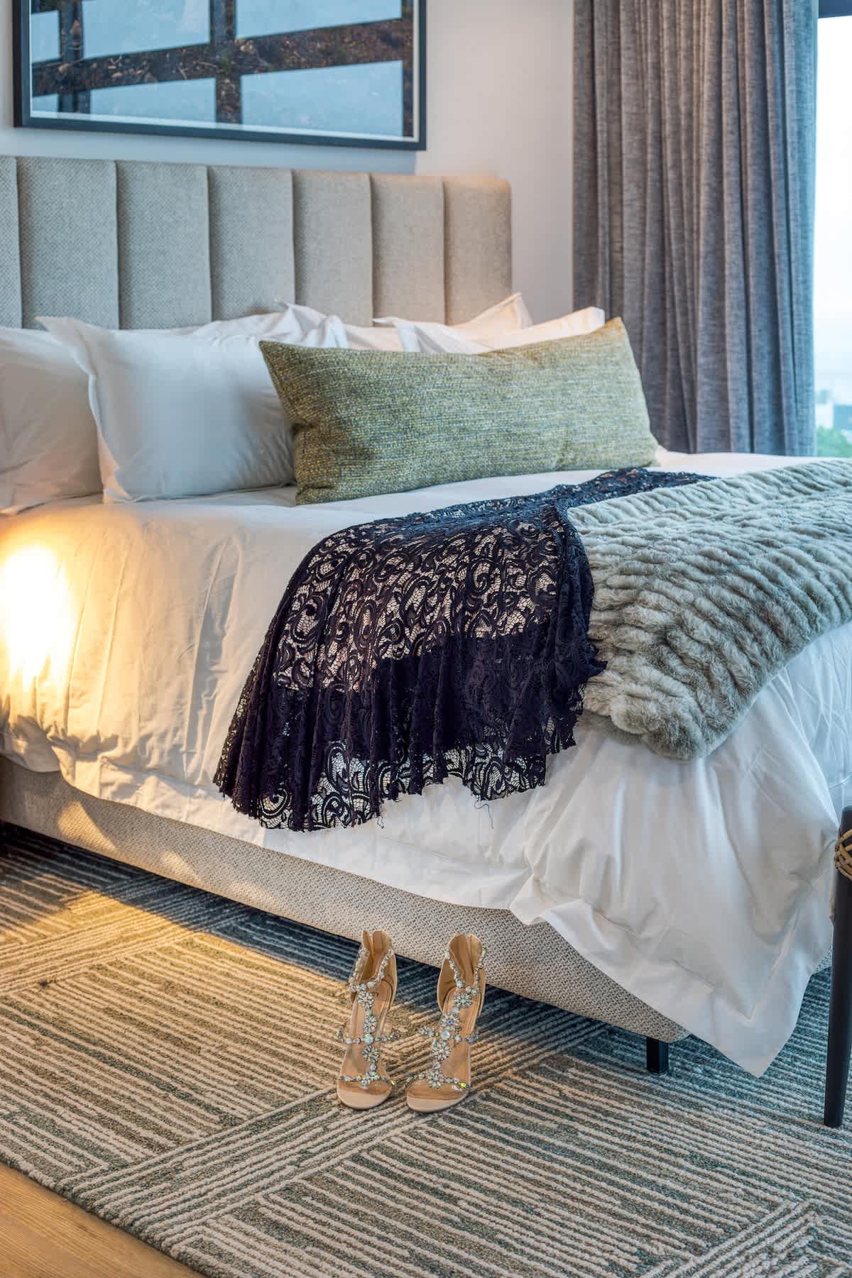 property_[object Object]_37