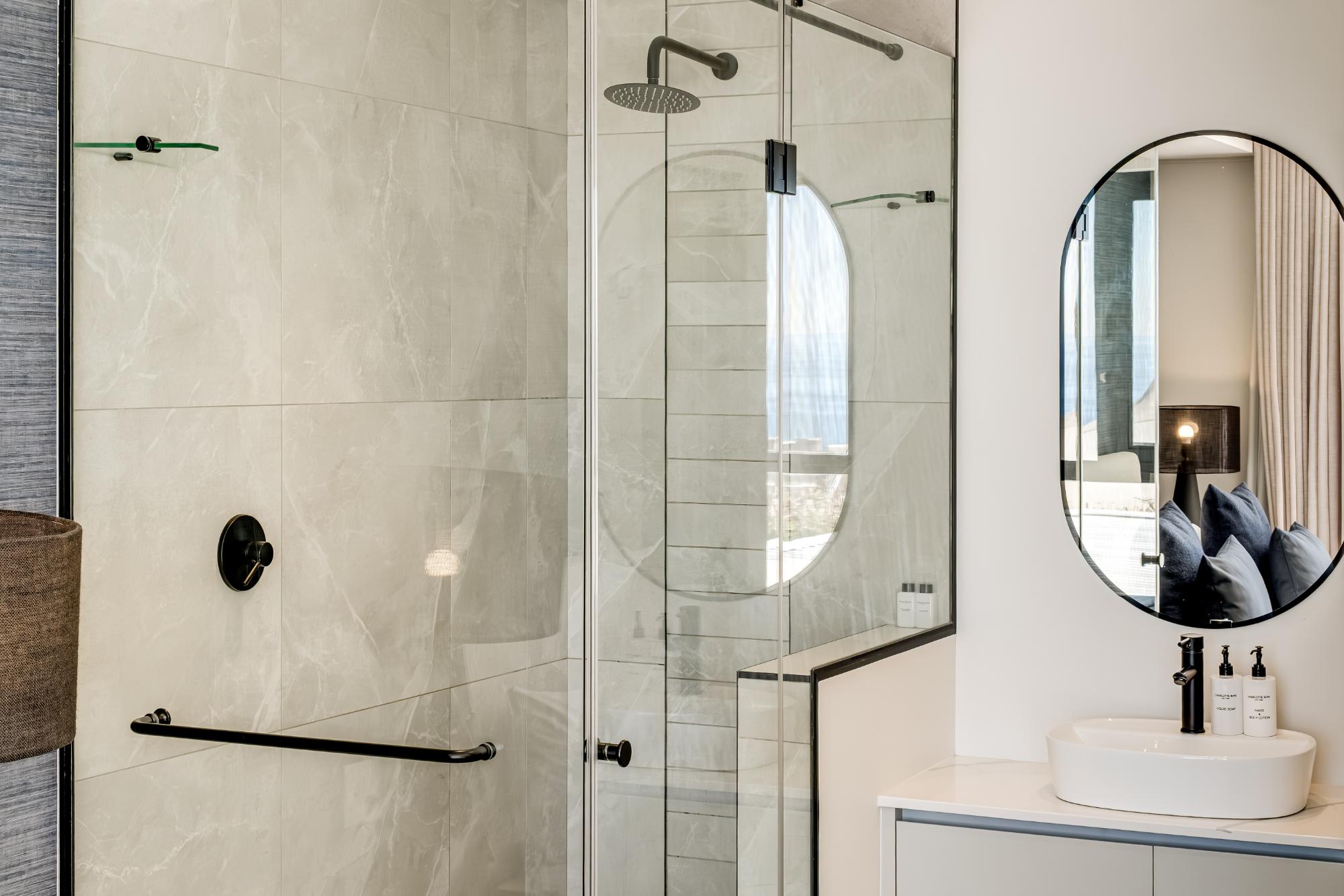 property_[object Object]_24