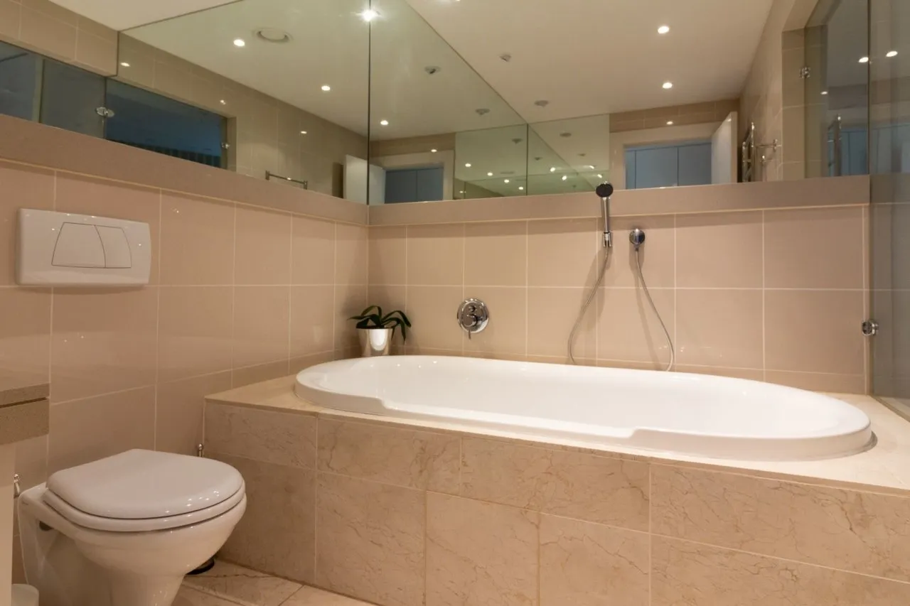 property_[object Object]_16