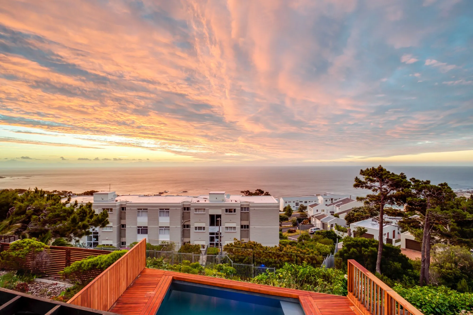 property_[object Object]_22