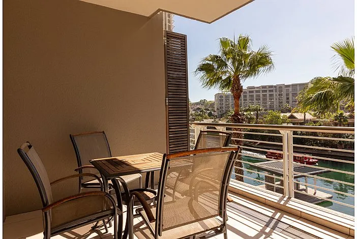 property_[object Object]_15