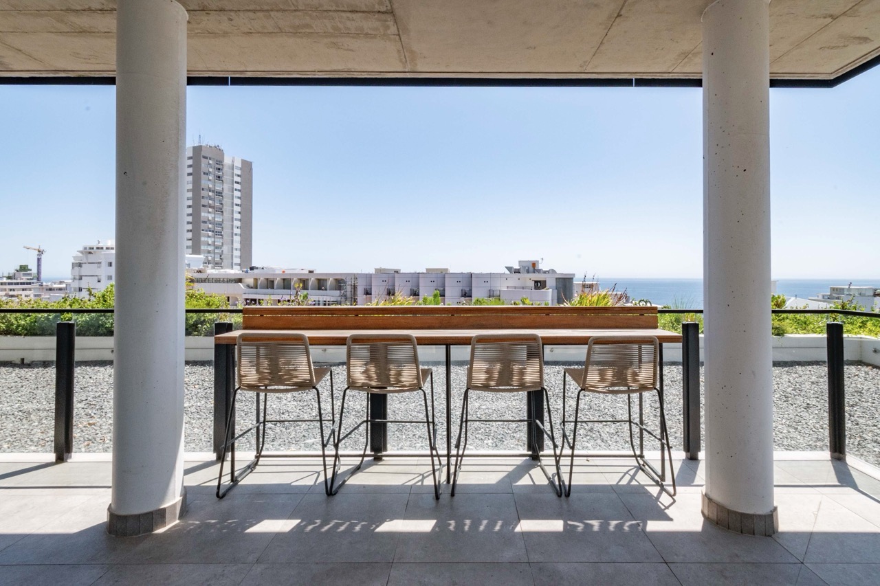 property_[object Object]_42