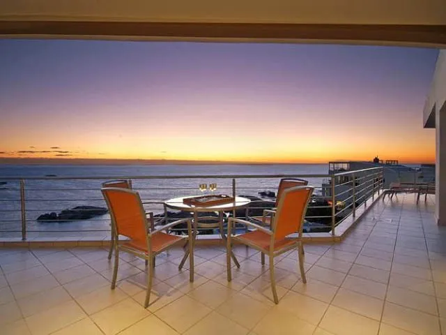 property_[object Object]_0