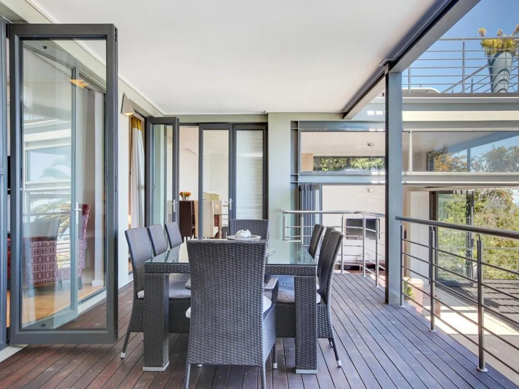 property_[object Object]_2