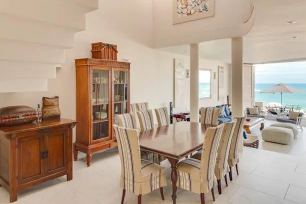 property_[object Object]_6