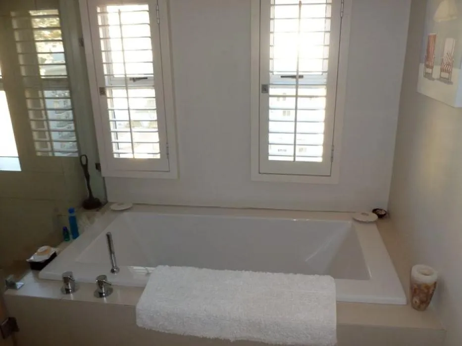 property_[object Object]_7