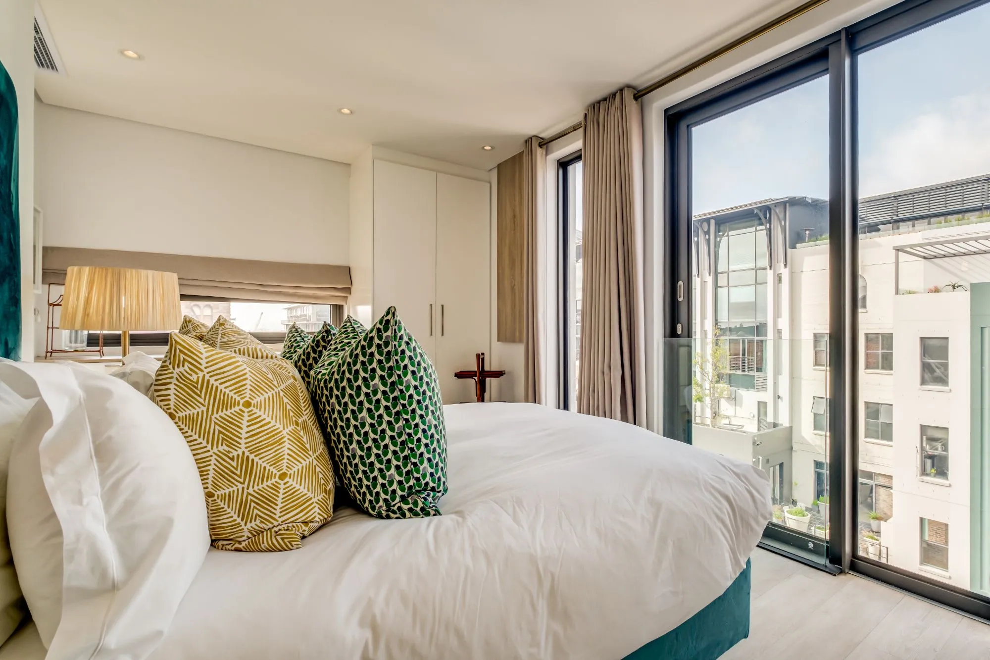 property_[object Object]_27