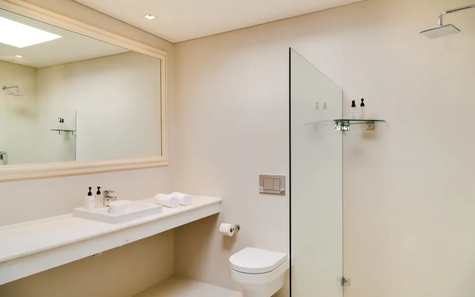 property_[object Object]_15