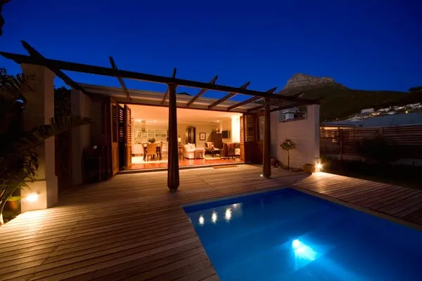 property_[object Object]_0