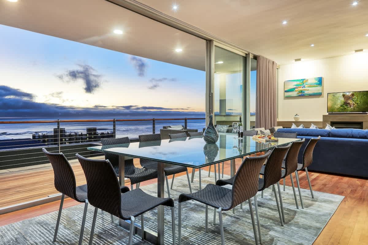 property_[object Object]_7