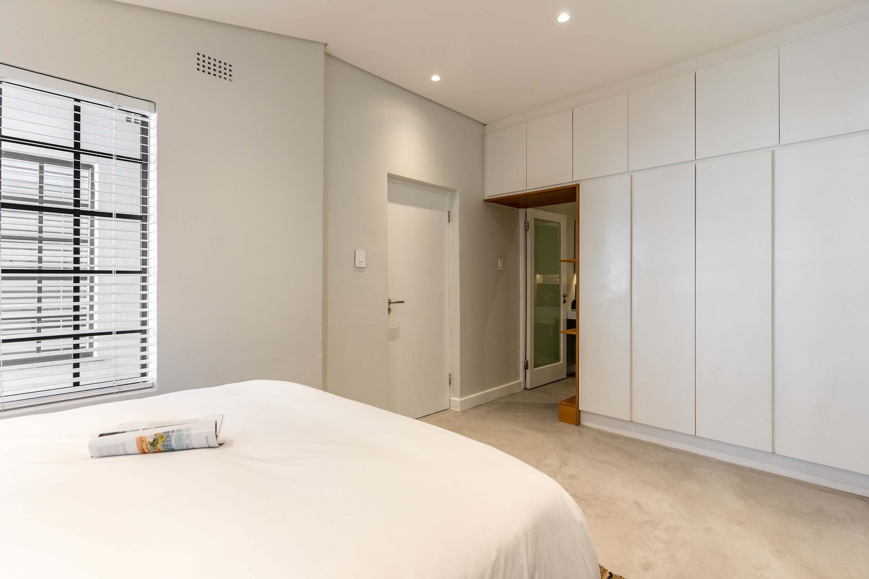 property_[object Object]_12