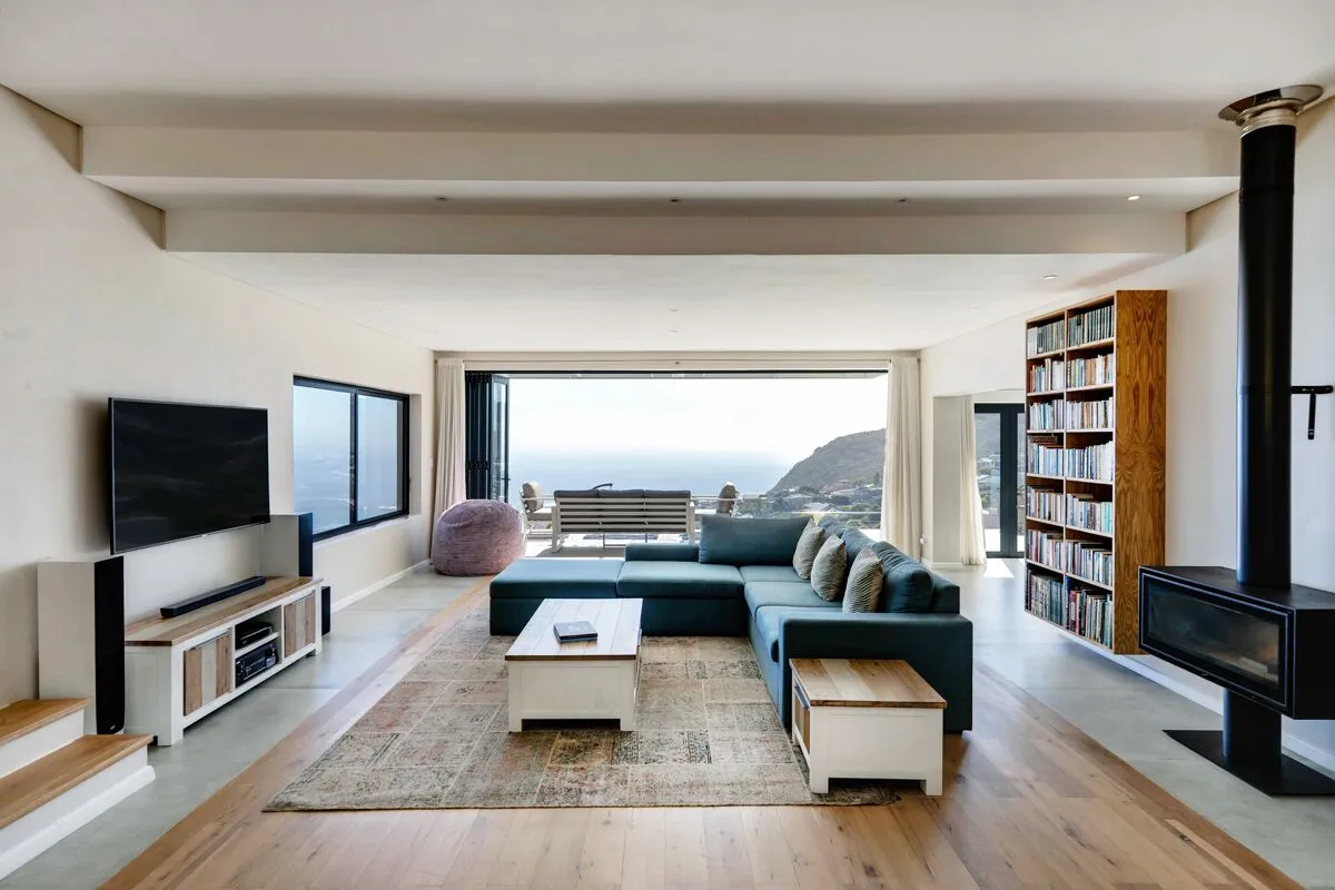 property_[object Object]_16