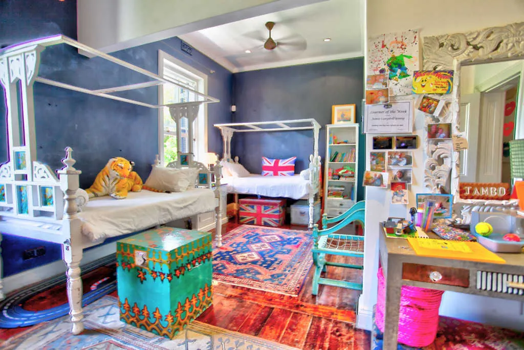 property_[object Object]_22