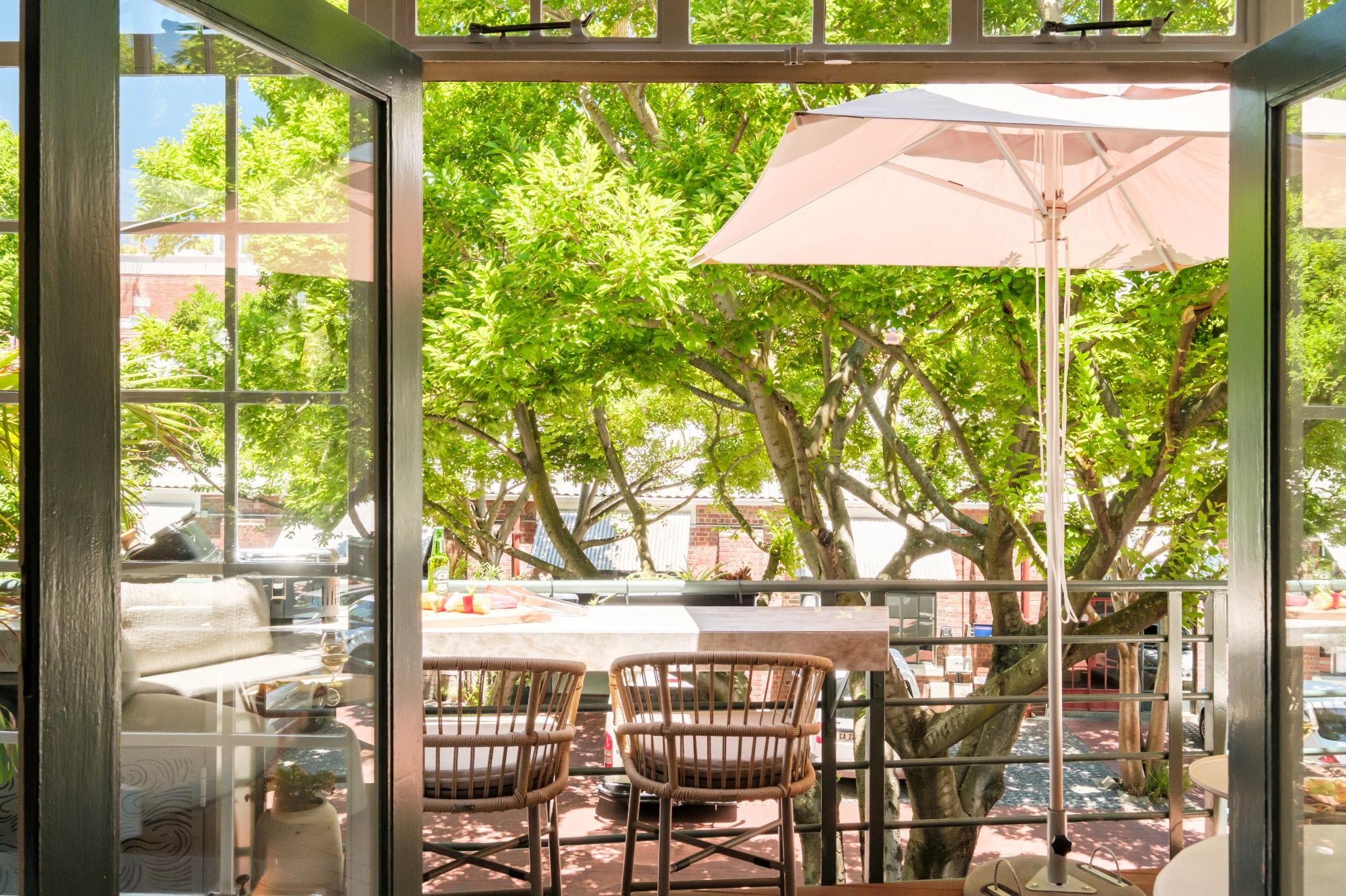 property_[object Object]_44