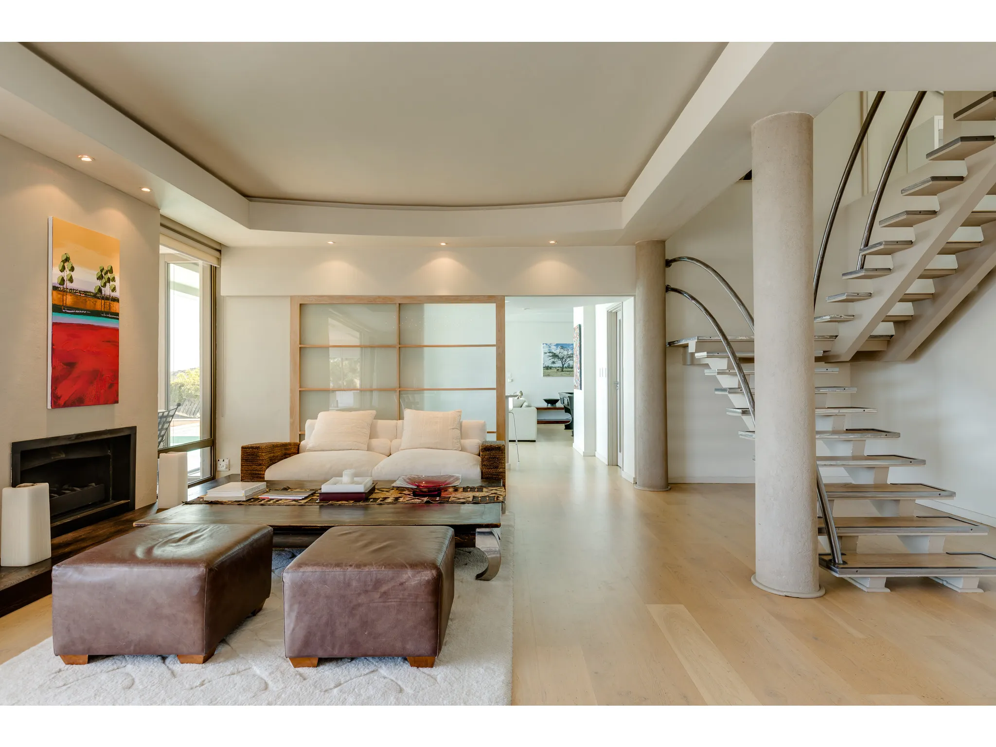 property_[object Object]_9