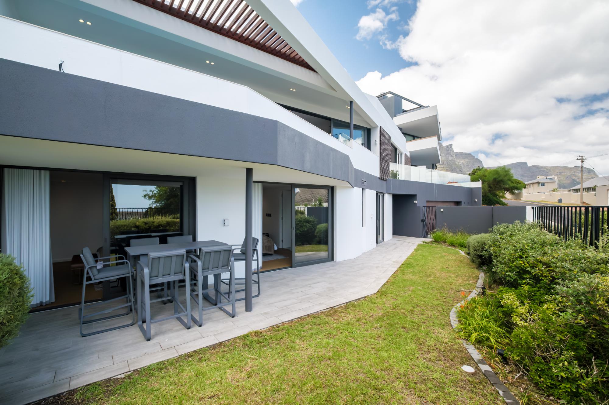 property_[object Object]_23