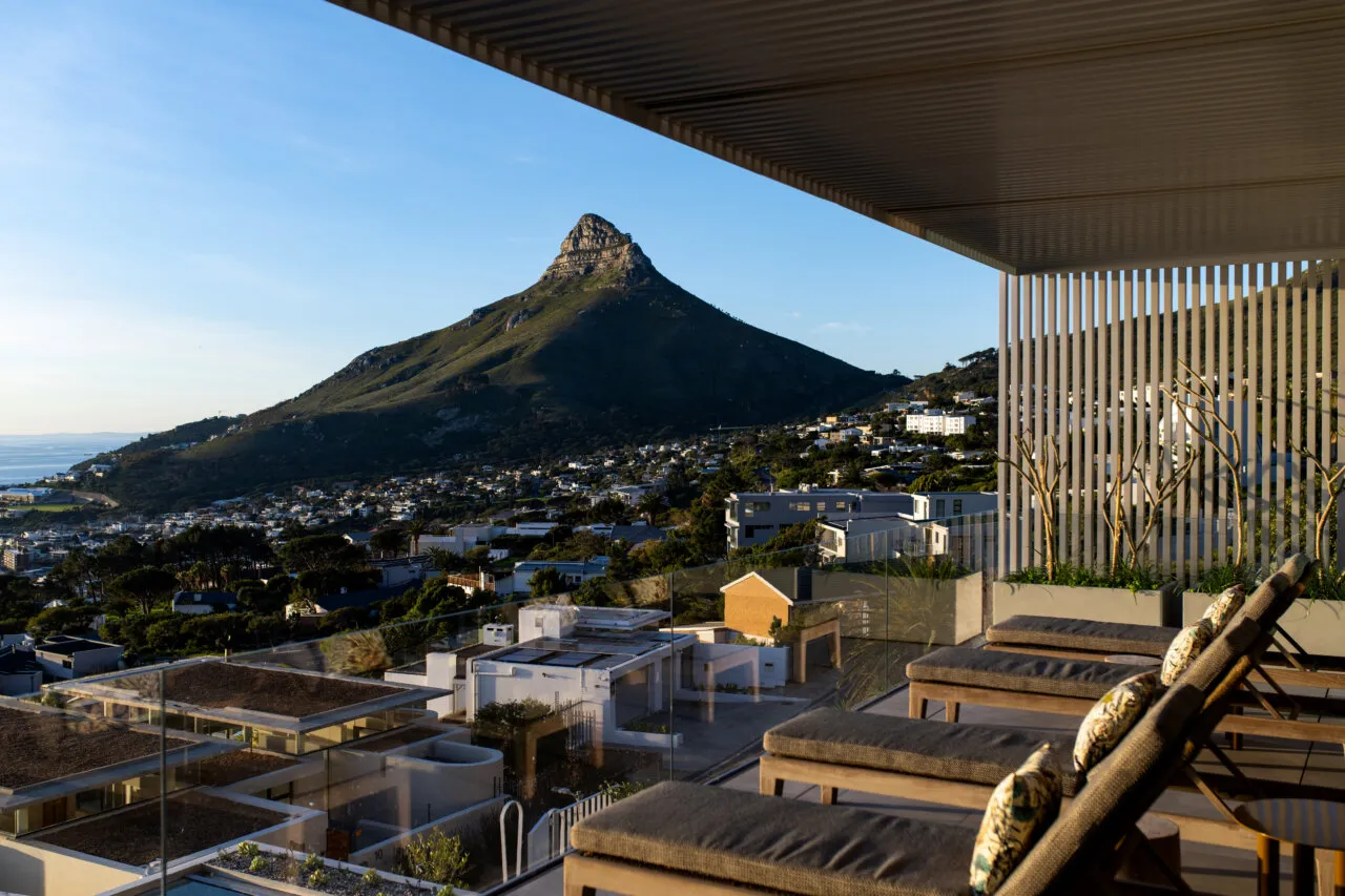 property_[object Object]_5