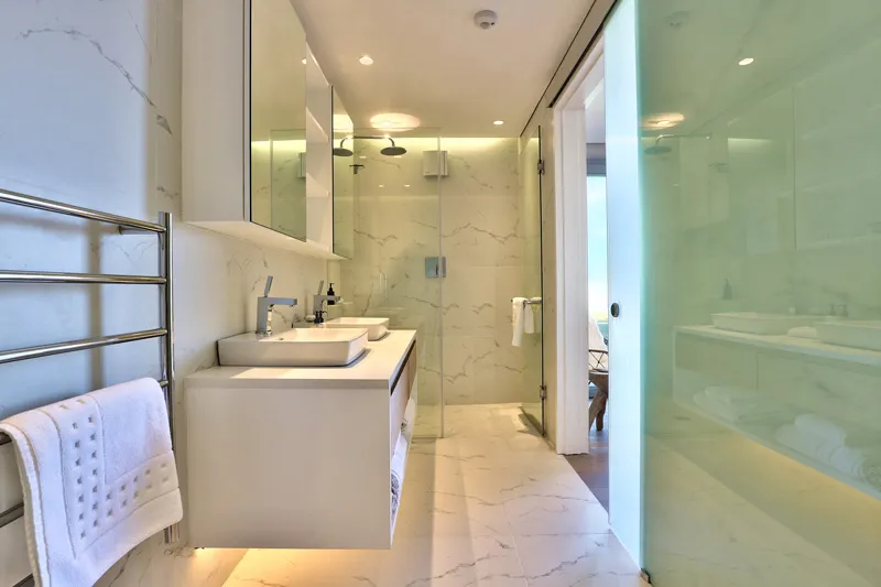 property_[object Object]_6