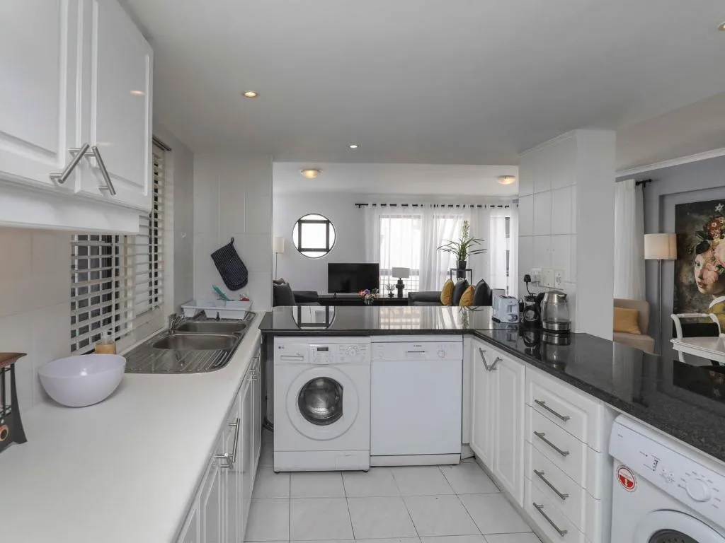 property_[object Object]_8