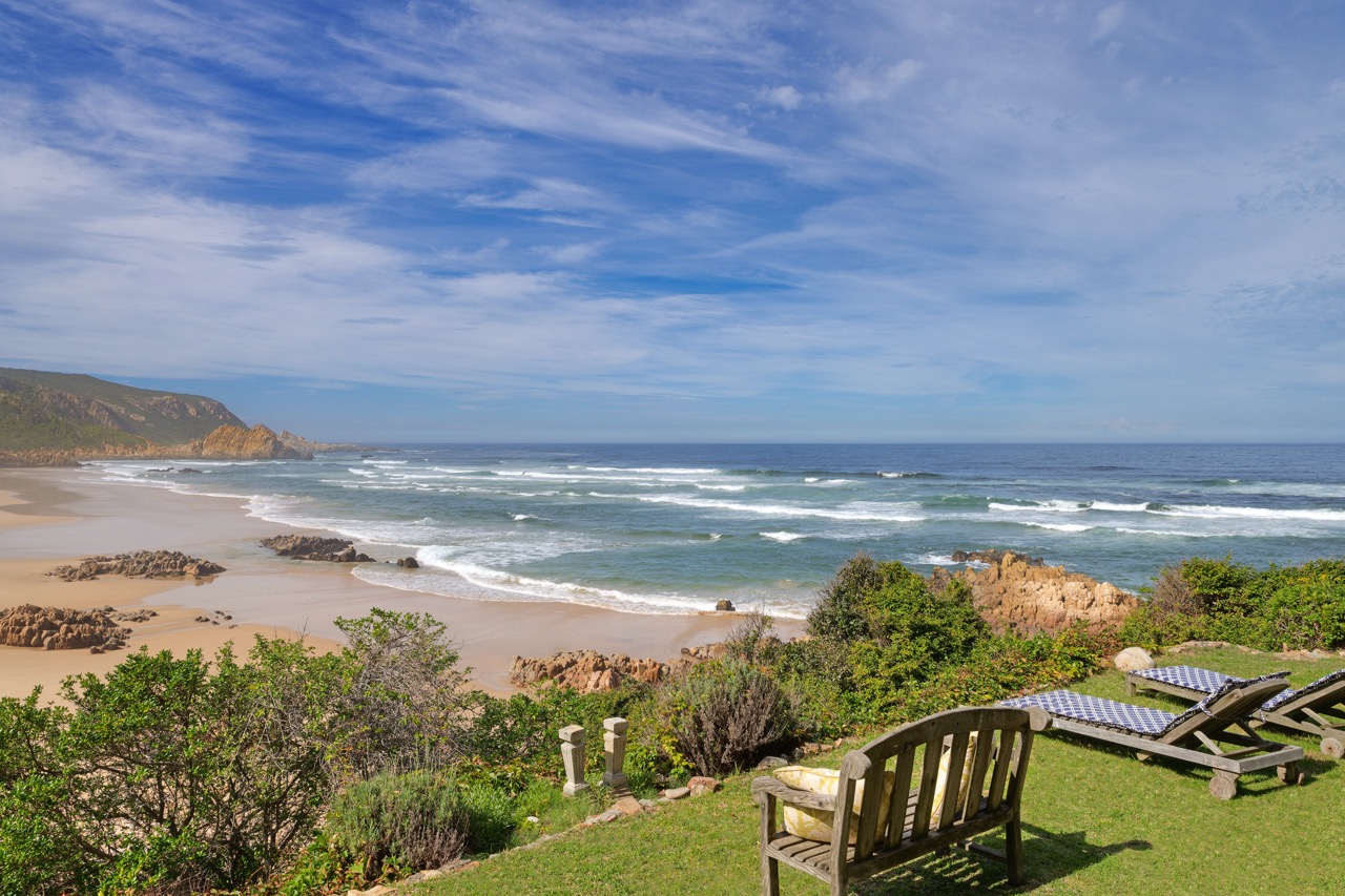 property_[object Object]_17